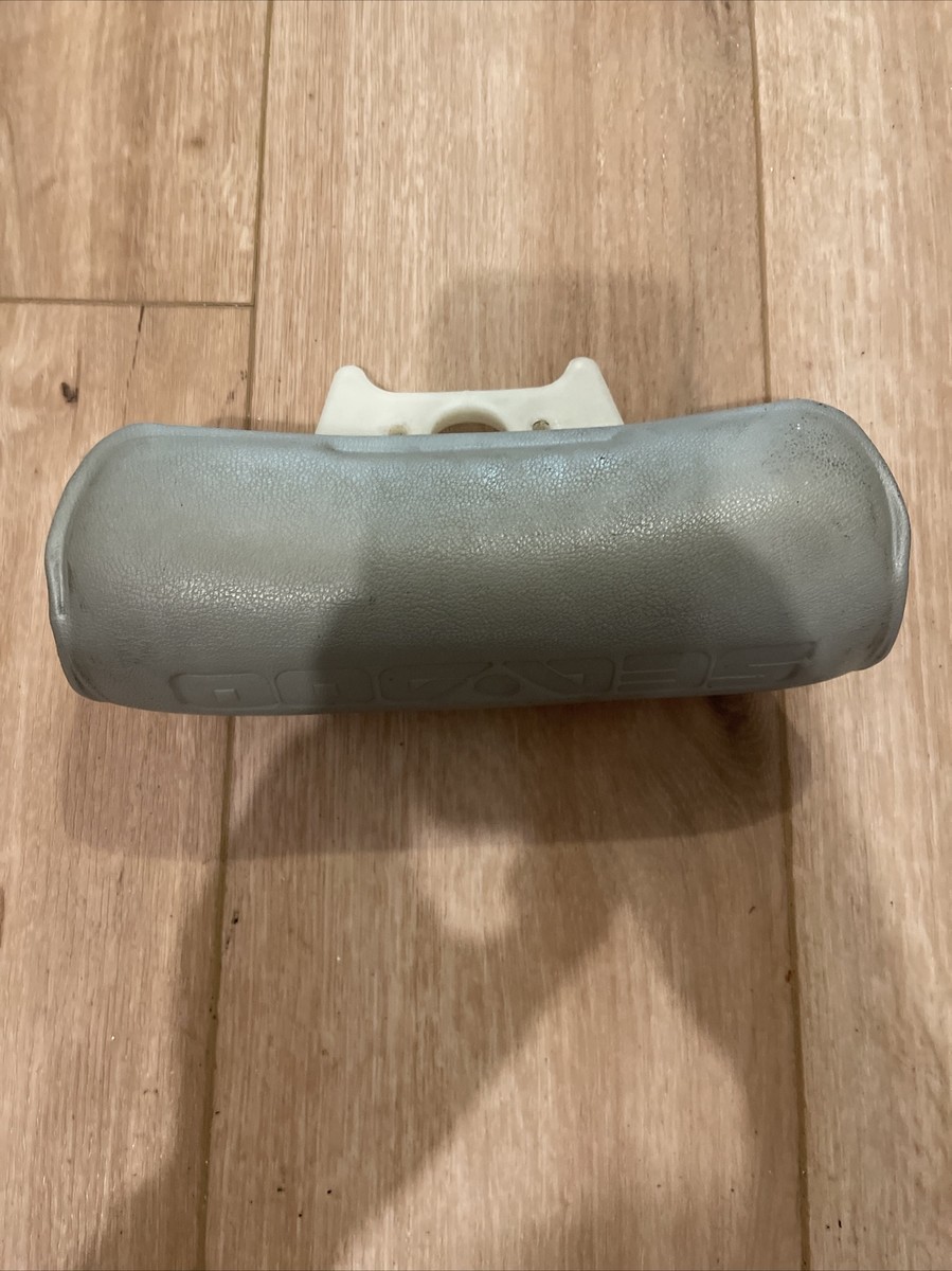 GENUINE SEADOO XP DI 2003 HANDLE PAD 277000867 PAD SUPPORT