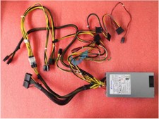 One New FSP FSP500-50FSPT Power Supply Module 500W 90-240V