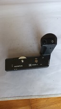 Olympus OM Winder 2. Like New. Only used 2-3 times. Tested