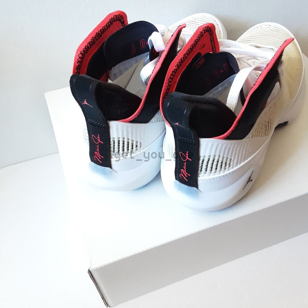 NIKE Air Jordan37 エアジョーダン XXXVII キッズ 楽天市場】NIKE ナイキ Air Jordan 37 (GS) エア ジョーダン