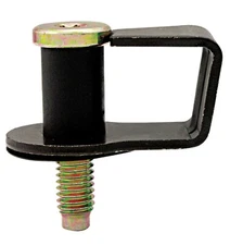 1980~1997 Ford Pickup Truck 1984~1993 Mustang Door Striker kit Dynacorn 3113E