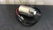 Yamaha YZF WR X YZ-F 125 R Starter Anlassermotor eStarter Anlasser NEU