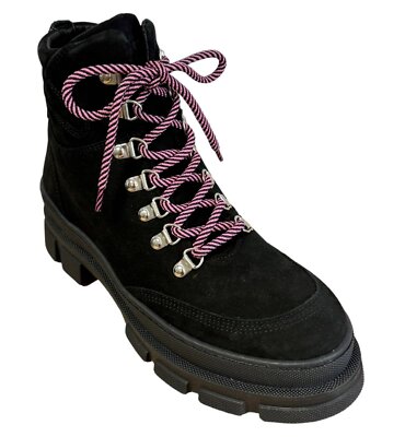 Bianco  STIEFELETTEN  DAMEN 41/40