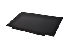 L19201-001 - LCD RAW Panel 14 HD BV SVA Nwbz