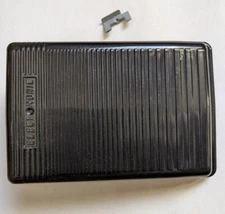 Foot Control Pedal Electronic Universal for Sewing Machines without Cord #6098