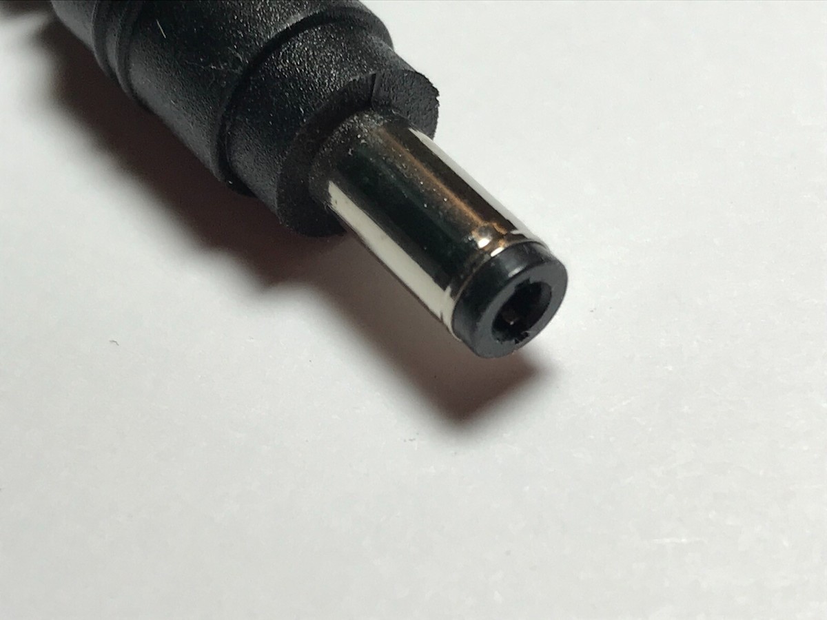 TOP CHARGEUR * Adaptateur Secteur Alimentation Chargeur 20V Pour