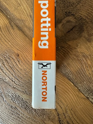 Trainspotting - Irvine Welsh - UK paperback edition 1996 - Picture 10 of 11