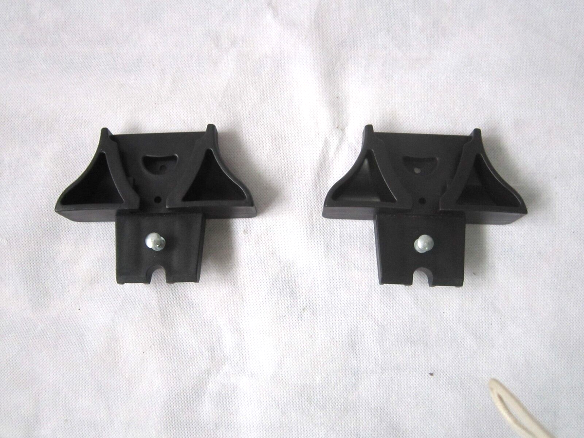 Venicci Car Seat Adapters UK - Main Image