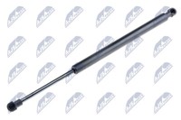 Nty AE-BM-015 Gasfeder, Kofferraum-/Laderaum FüR Alpina, Bmw