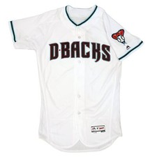 Law of Cards: MLB, NHL, NBA, CLC Take on Websites Allegedly Selling Fake Goods 14