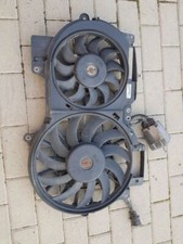 Radiateur Audi S6