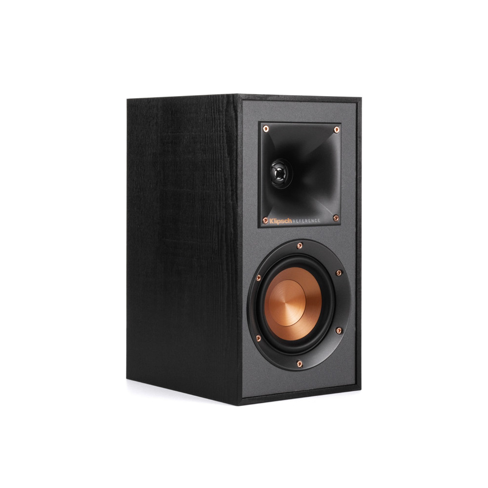 klipsch 41m