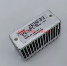 1PCS New FANUC A14L-0102-0002 Module Supply