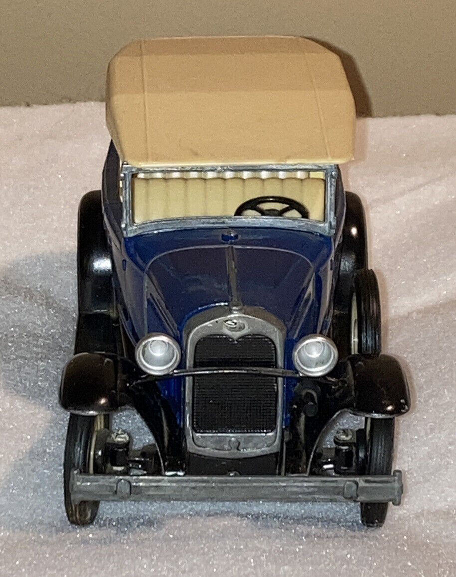 HUBLEY TOY ROADSTER Dark Blue 854-5K Lancaster PA USA . | eBay HUBLEY TOY ROADSTER Dark Blue 854-5K Lancaster PA USA . | eBay