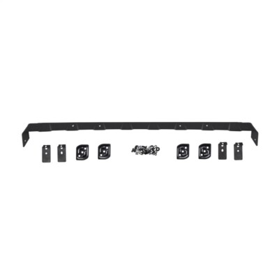 ARB Base Rack Deflector for 1770020 & Mount Kit 17950010