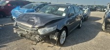 2014 Ford Taurus Sedan Automatic Transmission Oem 98k Miles - Lkq463347908 2014 Ford Taurus Sedan Automatic Transmission Oem 98k Miles - Lkq463347908
