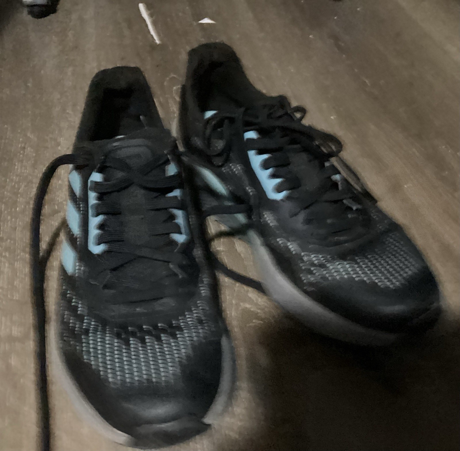 adidas terrex kids shoes adidas terrex kids shoes