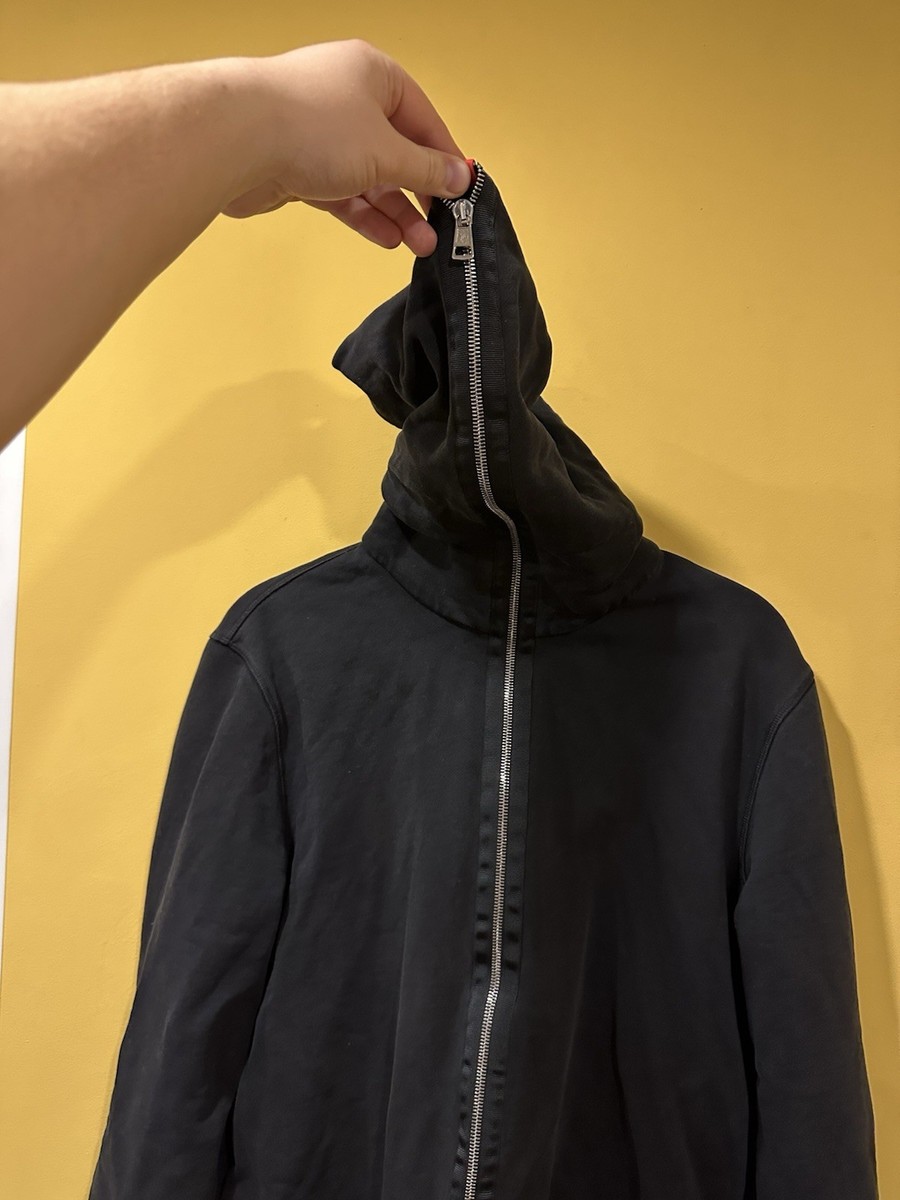Moncler Maglia Cardigan hoodie full zip Black Men Size M | eBay Moncler Maglia Cardigan hoodie full zip Black Men Size M | eBay