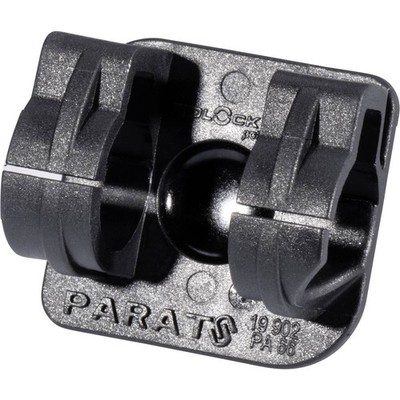 Parat 6902043151 Befestigung PARASNAP SNAP-2