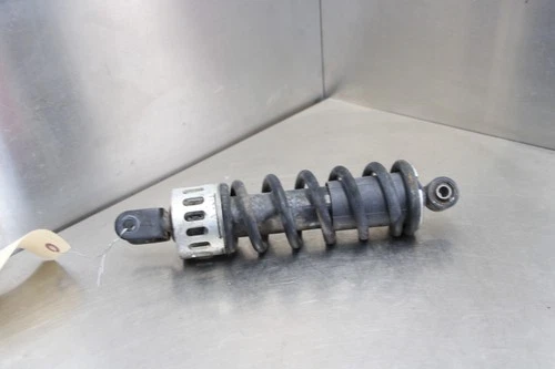 ABSORBER ASSY, REAR SHOCK