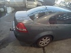 <!--F#f_0-->HOLDEN COMMODORE 08/06-05/13 RIGHT REAR MUD FLAPS VE<!--F/-->