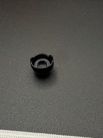 LEGO Star Wars Galen Marek Starkiller Minifigure SW0181 From 7672, **Headless**