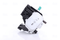 ÖLküHler MotoröL FüR Audi Seat Skoda VW A1 Sportback A3 Limousine Cabriolet Q2