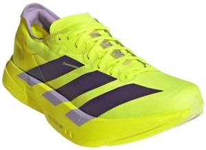 Adidas Adios 4 | eBay