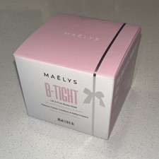 Maelys Cosmetics B-Tight Lift Firm Booty Mask 30ml 1.0 fl. oz.