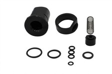 MTS Belarus Dichtsatz Differentialsperre Gehäuse Hinterachse 🚜 70-2409026