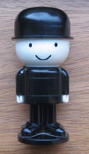 Homepride Fred Man Match Holder Vintage Spillers Plastic Figure approx 10.5cm