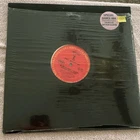 1984 Paul McCartney No More Lonely Nights  Promo 12 Inch Single Semi SEALED
