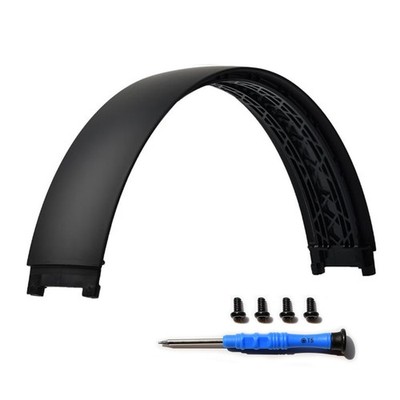 Studio Pro Headband - Replacement Parts for Beats Studio Pro 2023 (A2924) Hea...