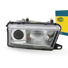 Feu avant (phare) Alfa Romeo ALFA 155