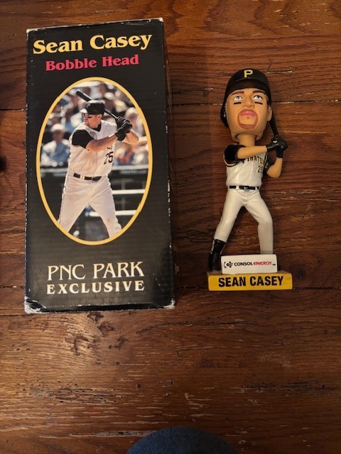 Ebay Item For Sale