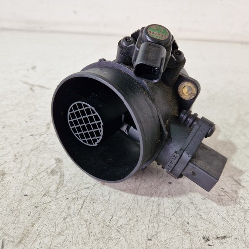 C34* Mercedes-Benz M646 Bosch Luftmassenmesser LMM A6460940048 6460940048