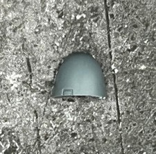 Warhammer 30k Legion Astartes MKVI Assault Squad BITS Shoulder pads 3