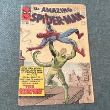 Ebay Item For Sale