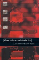 John Walker (U. A.) | Visual Culture | Taschenbuch | Englisch (1997)