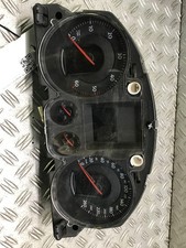 Tacho VW Passat Variant (3C5, B6) 2.0 TDI 103kW 140PS 3C0 920 860 N Kombiinstru
