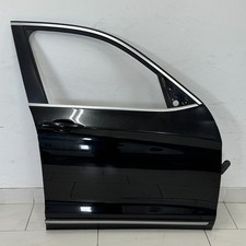 Porte avant et accessoires BMW 735