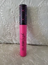 L.W.Y.A. Flash Lash volumizing mascara