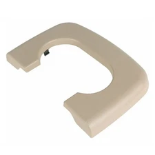 for 1997-2003 Ford F150 F-150 Pickup Center Console Cup Armrest Holder Cover Pad