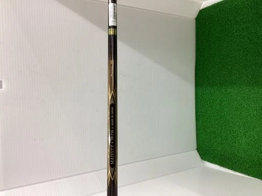 MARUMAN MAJESTY MJ-181M 34in Putter RH TP710 With Head Cover - Image 2 of 4