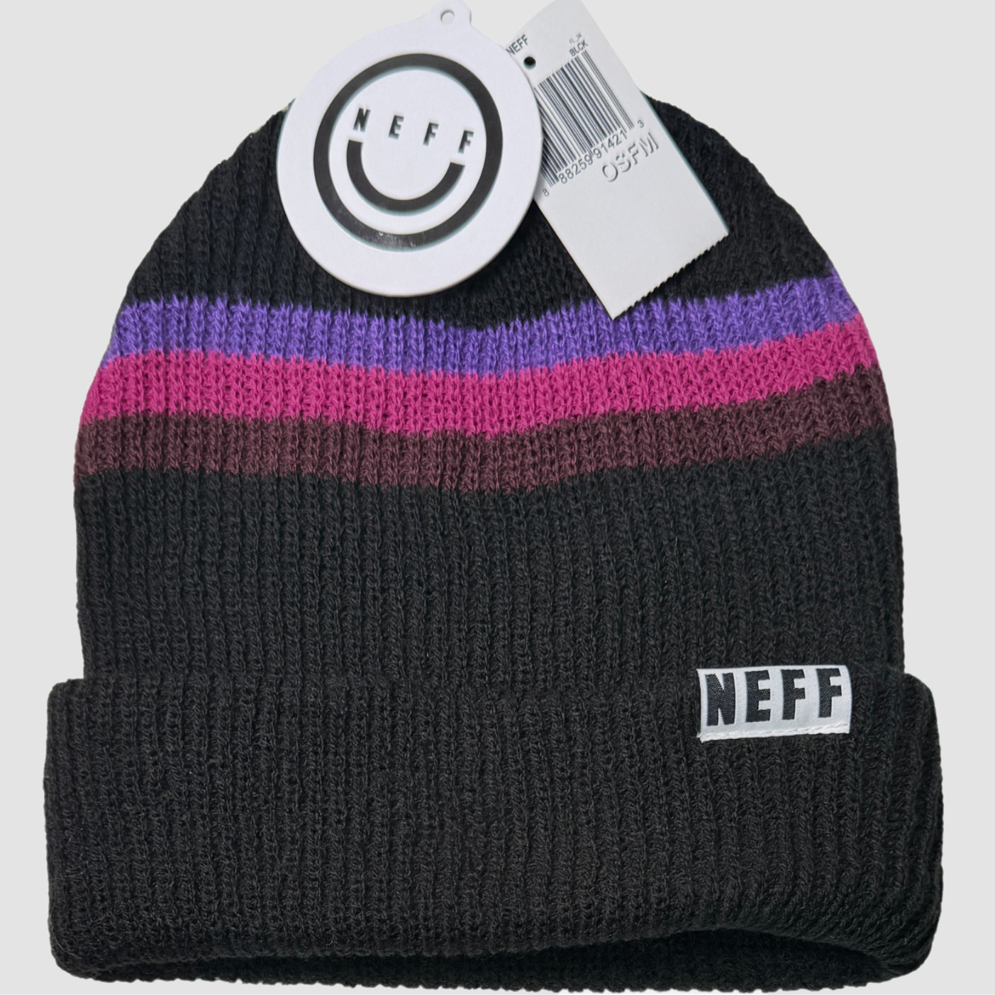 Neff Lawrence Takeover - NWT  ,  ,  ,  - #48528-D5