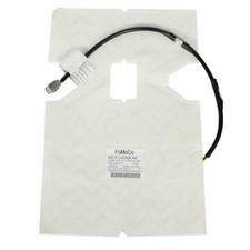 Genuine Ford Seat Heater Pad Ae5z14d696d