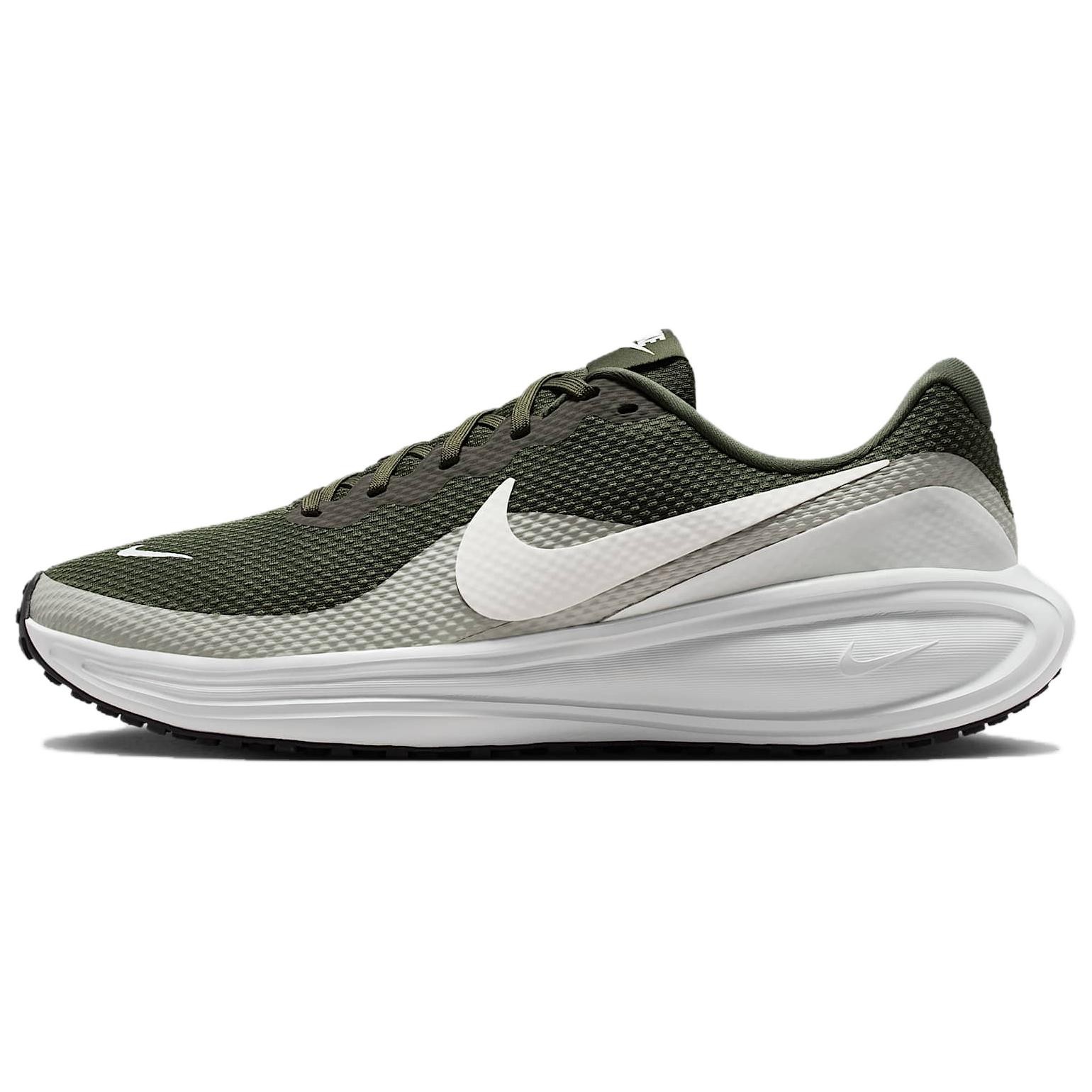 Nike Revolution 8 'Cargo Khaki' HJ9198-303