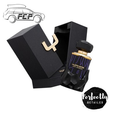 YumCars PPF Serum Keramikbeschichtung