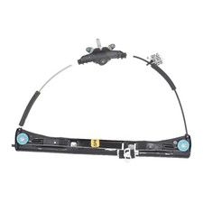 Lève vitre Citroen NEMO