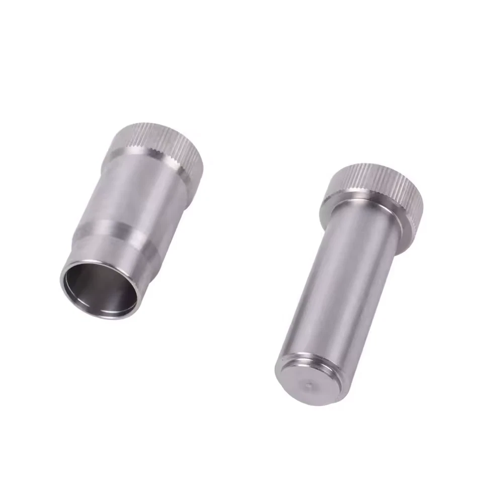 Herramienta de instalación de clip de pistón de motor para KTM 300 EXC XCW Husqvarna TE TX GASGAS EC Foto 2 de 4